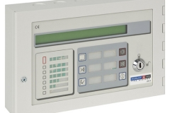 709-601-001-Base-active-repeater-(A)