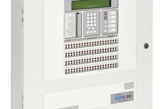 721-001-301-ZX5Se-1-5-Loop-control-panel-(A)