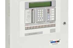 722-001-301-ZX1Se-Single-Loop-control-panel-(A)