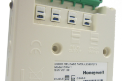 BS7273-Door-Release-Module-DRM-1-450