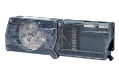 D2E-450