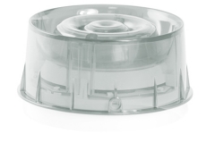 NFXI-WSF-WR-Opal-Wall-Sounder-Beacon