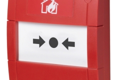 New-Flush-Manual-Call-Point-(MCP1A-R470FG-01)-450
