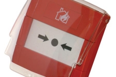 PS200-Call-Point-Hinged-Cover-450