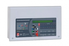 c-tec-XFP501E-h-x-Fire-Alarm-Panel-Analogue-Addressable-1-Loop-main