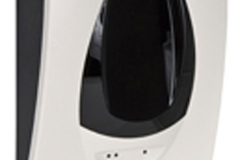 6500R-450