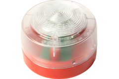 CWST-RW-S6-Beacon-Red-Clear450