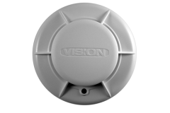 Vision-2020-Optical-Smoke-Detector-(2020PT,-2020R,-2020F,-2020HF)-450