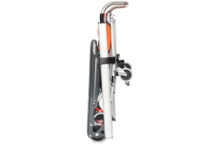 versa-evacuation-chair-2-main
