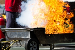 fire-safety-gallery-01