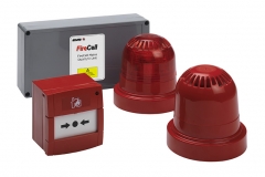 FireCell-Ancillaries-group