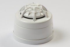 FireCell-Hear-Sensor