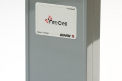 FireCell-Iinput-output-module