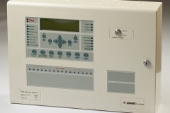 FireCell-Panel