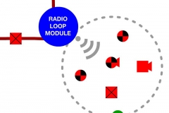 FireCell-RLM-Schematic