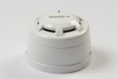 FireCell-Smoke-Sensor