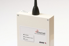 FireCell-Wireless-LAN