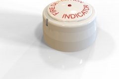FireCell-Wireless-RIM