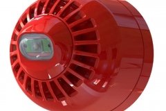 FireCell-wall-mounted-VAD