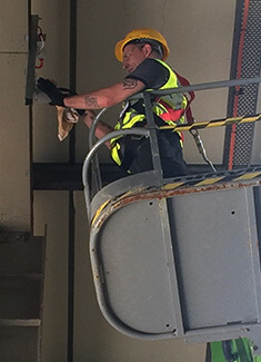 news-ipaf-fire-engineer