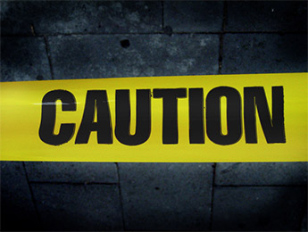 news-unapproved-technicians