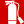 extinguisher-menu-icon-b