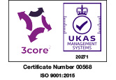ISO 9001 166